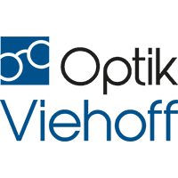 Optik Viehoff